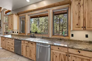 5140 E Charcoal Kiln Rd, Prescott, AZ 86303 - Photo 28