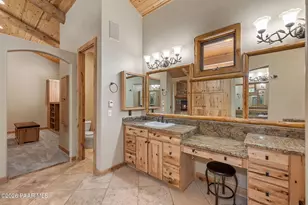 5140 E Charcoal Kiln Rd, Prescott, AZ 86303 - Photo 54