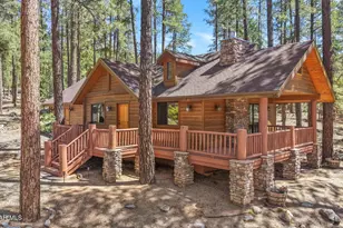 5140 E Charcoal Kiln Rd, Prescott, AZ 86303 - Photo 118