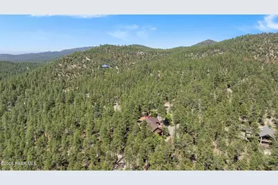 5140 E Charcoal Kiln Road, Prescott, AZ 86303 - Photo 140