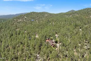 5140 E Charcoal Kiln Rd, Prescott, AZ 86303 - Photo 140