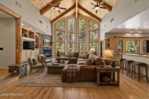 5140 E Charcoal Kiln Rd, Prescott, AZ 86303 - Photo 14