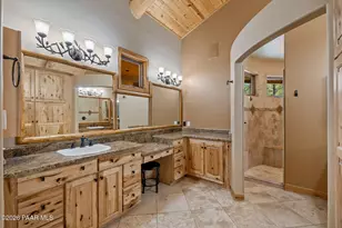 5140 E Charcoal Kiln Rd, Prescott, AZ 86303 - Photo 52