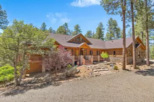 5140 E Charcoal Kiln Rd, Prescott, AZ 86303 - Photo 4