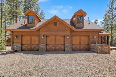 5140 E Charcoal Kiln Road, Prescott, AZ 86303 - Photo 92