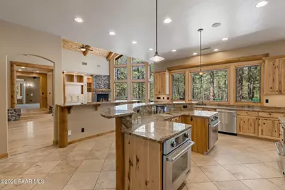 5140 E Charcoal Kiln Road, Prescott, AZ 86303 - Photo 22