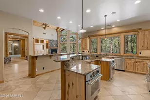 5140 E Charcoal Kiln Rd, Prescott, AZ 86303 - Photo 22