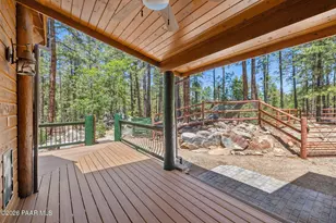 5140 E Charcoal Kiln Rd, Prescott, AZ 86303 - Photo 34