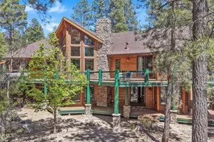 5140 E Charcoal Kiln Rd, Prescott, AZ 86303 - Photo 108