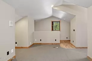 5140 E Charcoal Kiln Rd, Prescott, AZ 86303 - Photo 64