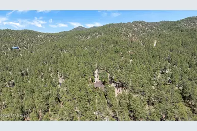 5140 E Charcoal Kiln Road, Prescott, AZ 86303 - Photo 138
