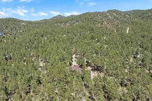 5140 E Charcoal Kiln Rd, Prescott, AZ 86303 - Photo 138