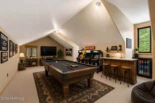 5140 E Charcoal Kiln Rd, Prescott, AZ 86303 - Photo 116