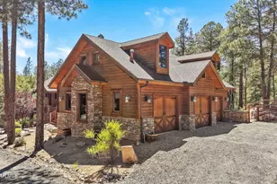 5140 E Charcoal Kiln Rd, Prescott, AZ 86303 - Photo 94
