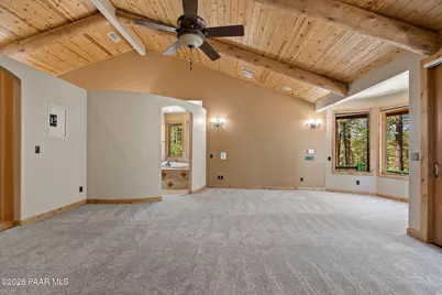 5140 E Charcoal Kiln Road, Prescott, AZ 86303 - Photo 48