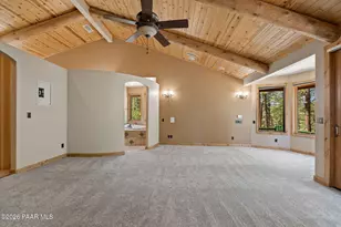 5140 E Charcoal Kiln Rd, Prescott, AZ 86303 - Photo 48