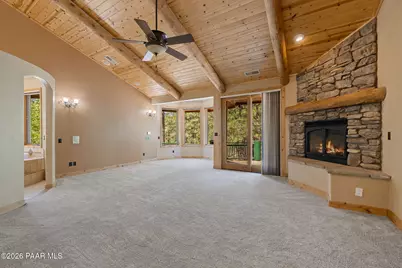 5140 E Charcoal Kiln Road, Prescott, AZ 86303 - Photo 46