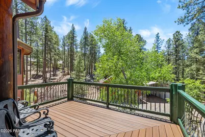 5140 E Charcoal Kiln Road, Prescott, AZ 86303 - Photo 36