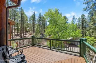 5140 E Charcoal Kiln Rd, Prescott, AZ 86303 - Photo 36