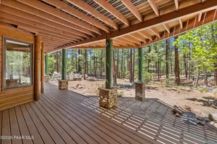 5140 E Charcoal Kiln Rd, Prescott, AZ 86303 - Photo 98