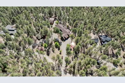 5140 E Charcoal Kiln Road, Prescott, AZ 86303 - Photo 134