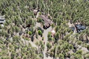 5140 E Charcoal Kiln Rd, Prescott, AZ 86303 - Photo 134