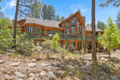 5140 E Charcoal Kiln Road, Prescott, AZ 86303 - Photo 104