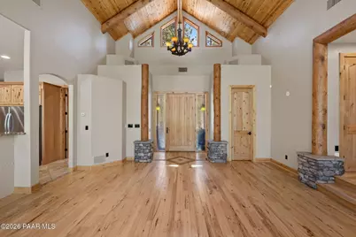 5140 E Charcoal Kiln Road, Prescott, AZ 86303 - Photo 12