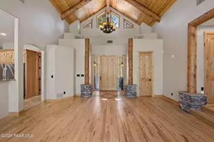 5140 E Charcoal Kiln Rd, Prescott, AZ 86303 - Photo 12