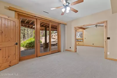 5140 E Charcoal Kiln Road, Prescott, AZ 86303 - Photo 80