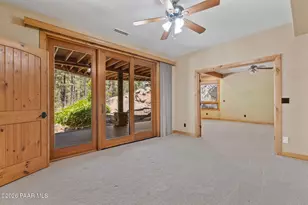 5140 E Charcoal Kiln Rd, Prescott, AZ 86303 - Photo 80