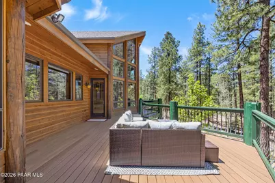 5140 E Charcoal Kiln Road, Prescott, AZ 86303 - Photo 40