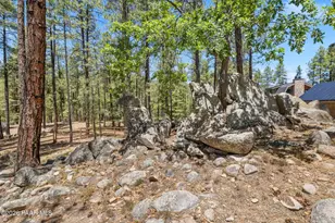 5140 E Charcoal Kiln Rd, Prescott, AZ 86303 - Photo 100