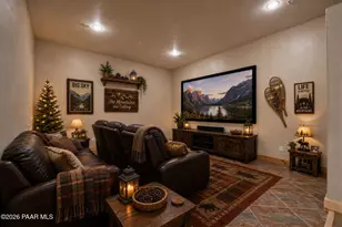 5140 E Charcoal Kiln Rd, Prescott, AZ 86303 - Photo 82