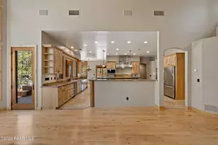 5140 E Charcoal Kiln Rd, Prescott, AZ 86303 - Photo 20