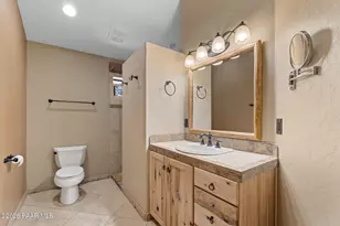 5140 E Charcoal Kiln Rd, Prescott, AZ 86303 - Photo 130
