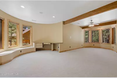 5140 E Charcoal Kiln Road, Prescott, AZ 86303 - Photo 74