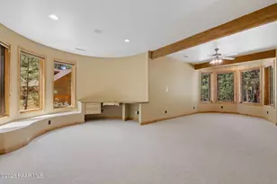 5140 E Charcoal Kiln Rd, Prescott, AZ 86303 - Photo 74