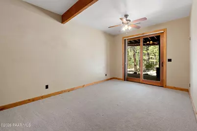 5140 E Charcoal Kiln Road, Prescott, AZ 86303 - Photo 70