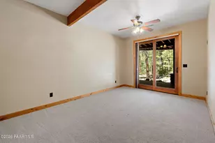 5140 E Charcoal Kiln Rd, Prescott, AZ 86303 - Photo 70