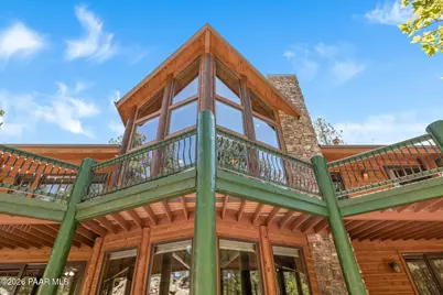 5140 E Charcoal Kiln Road, Prescott, AZ 86303 - Photo 106