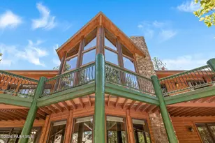 5140 E Charcoal Kiln Rd, Prescott, AZ 86303 - Photo 106
