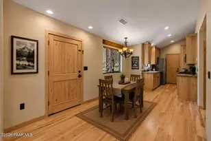5140 E Charcoal Kiln Rd, Prescott, AZ 86303 - Photo 126