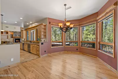 5140 E Charcoal Kiln Road, Prescott, AZ 86303 - Photo 32