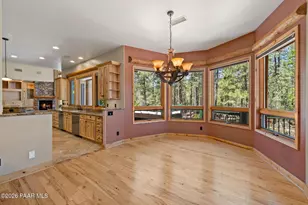 5140 E Charcoal Kiln Rd, Prescott, AZ 86303 - Photo 32