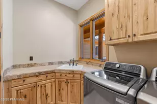 5140 E Charcoal Kiln Rd, Prescott, AZ 86303 - Photo 58