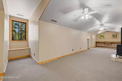 5140 E Charcoal Kiln Road, Prescott, AZ 86303 - Photo 62