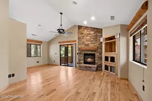 5140 E Charcoal Kiln Rd, Prescott, AZ 86303 - Photo 122