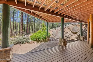 5140 E Charcoal Kiln Rd, Prescott, AZ 86303 - Photo 96