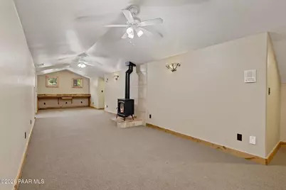 5140 E Charcoal Kiln Road, Prescott, AZ 86303 - Photo 60